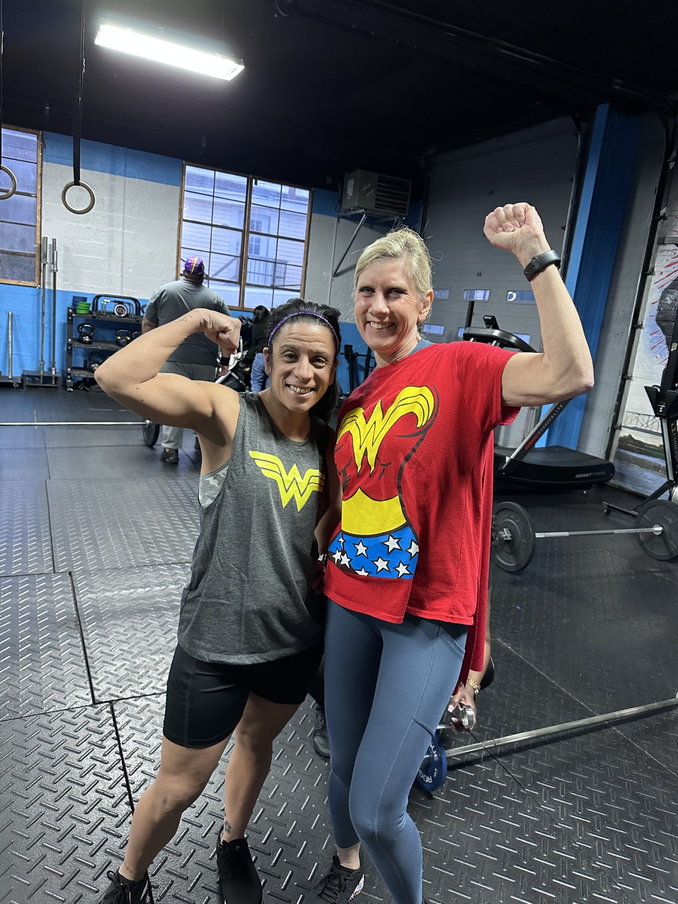 33dfda90-3873-4f6c-9e90-a964139ad240img_0441